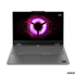 Port&aacute;til Lenovo LOQ E 15ARP11-136 15.6" R7 170 16GB DDR5 512GB RTX 5050 144Hz Bonus