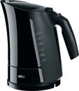Jarro El&eacute;trico Braun AquaExpress WK 300 Preto image number null