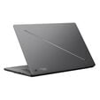 Port&aacute;til ASUS ROG Zephyrus G16 GU605CX 16" Ultra 9 285H 64GB DDR5 2TB RTX 5090 OLED 2.5K 240Hz W11 image number null