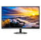 Monitor Philips 27" 27E1N5500LA VA QHD 75Hz 1ms c/colunas + Aj. Altura