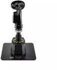 Adaptador p/Joystick Thrustmaster AVA Offset image number null
