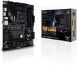 Motherboard Asus TUF B550-Plus Gaming image number null