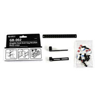 Suporte GPU Lian Li GB 002