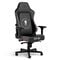 Cadeira noblechairs HERO - Star Trek Edition