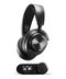 Headset SteelSeries Arctis Nova Pro Wireless/Bluetooth