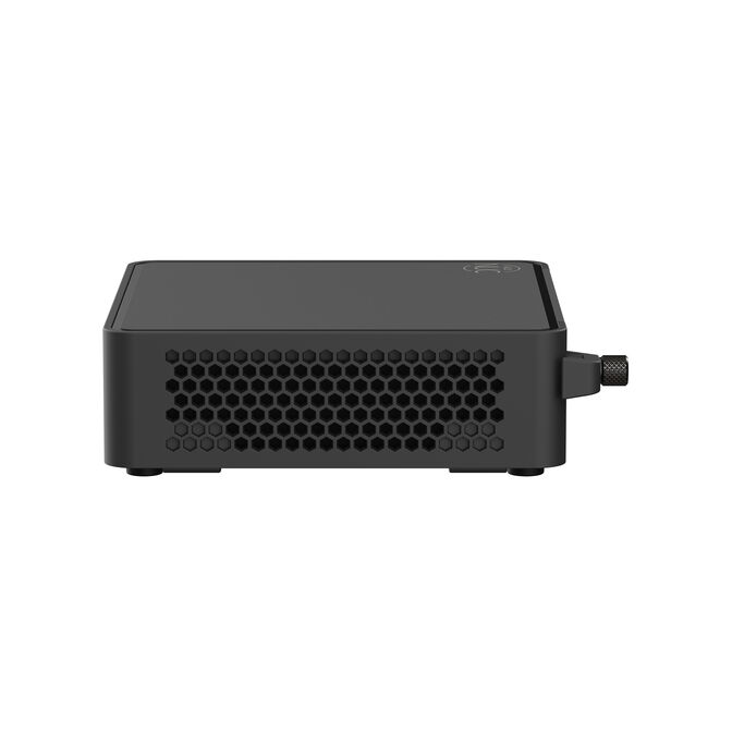 Mini PC ASUS NUC 15 PRO Ultra 5 225H 16GB DDR5 512GB Arc 130T W11 Pro image number 4