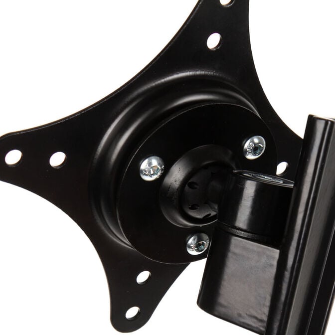 Suporte de Parede ARCTIC W1A VESA 75x75 e 100x100 - Max 20Kg image number 2