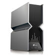 Router TP-Link Archer BE800 Wi-Fi 7 Tri-Band Multi-Gigabit Wireless - ARCHERBE800 image number null