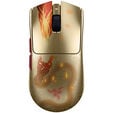 Rato Razer Viper V3 Pro 35000DPI Wireless Preto Counter-Strike 2 Ed. image number null