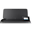 Impressora Port&aacute;til HP OfficeJet 250 Mobile All-in-One image number null