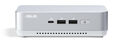 Mini PC ASUS NUC 14 PRO+ Ultra 7 155H Barebone image number null
