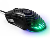 Rato Steelseries Aerox 5