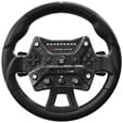 Volante Asetek SimSports Initium (PC) image number null