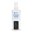 Spray Limpeza iFixit Screen Saver image number null