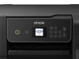 Impressora Multifun&ccedil;&otilde;es a Jato de Tinta Epson EcoTank ET-2870 Wi-Fi image number null