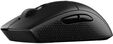 Rato Corsair M55 Wireless 24000 DPI Preto image number null
