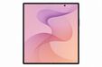 Smartphone Samsung Galaxy Z Fold 8 Ultra 5G 8.0" (12 / 512GB) 120Hz Violeta image number null