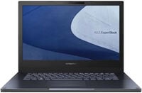 ** B Grade ** Port&aacute;til ASUS Expertbook B2 B2402 14" i7-1260P 16GB 512GB FHD W11 Pro