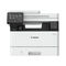 Impressora Impressora Multifun&ccedil;&otilde;es a Jato de Tinta Laser Canon i-SENSYS MF465dw WiFi