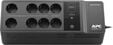 UPS APC Off-line Back-UPS 650VA/400W Schuko image number null