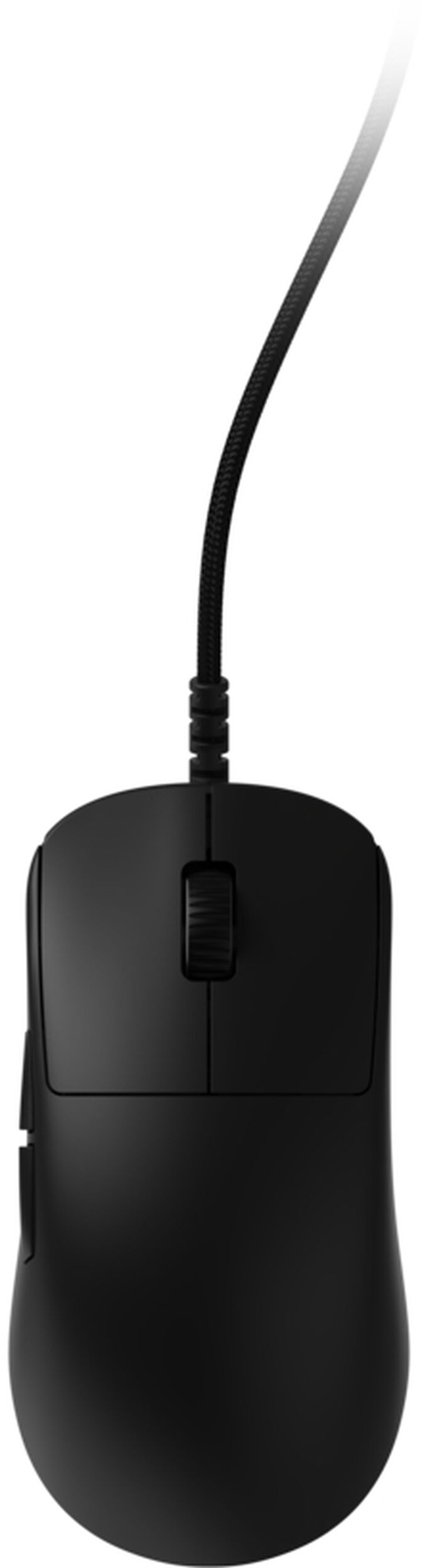 Rato Gaming Endgame Gear OP1 8K V2 - Black image number 3