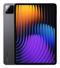 Tablet Xiaomi Pad 7 11.2" (8 / 256GB) 144Hz WiFi Cinzento Grafite