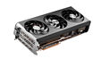 Gr&aacute;fica Sapphire Radeon RX 7700 XT Nitro+ OC 12GB GDDR6 image number null