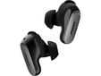 Auriculares Bose QuietComfort Ultra Earbuds Gen 2 Preto image number null