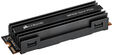 SSD Corsair Force MP600 1TB Gen4 M.2 NVMe (4950/4000MB/s) image number null
