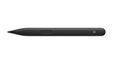 Microsoft Surface Slim Pen 2 Preto image number null