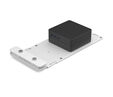 Suporte Logitech RoomMate Mounting Kit image number null