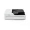 Scanner de Documentos Epson WorkForce DS-1730
