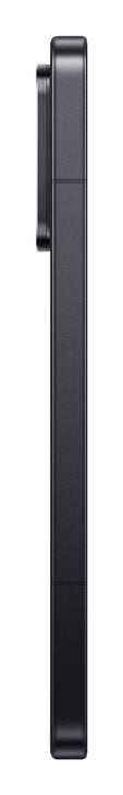 Smartphone Xiaomi 17T Pro 5G 6.83" (12 / 1TB) 120Hz Preto image number null