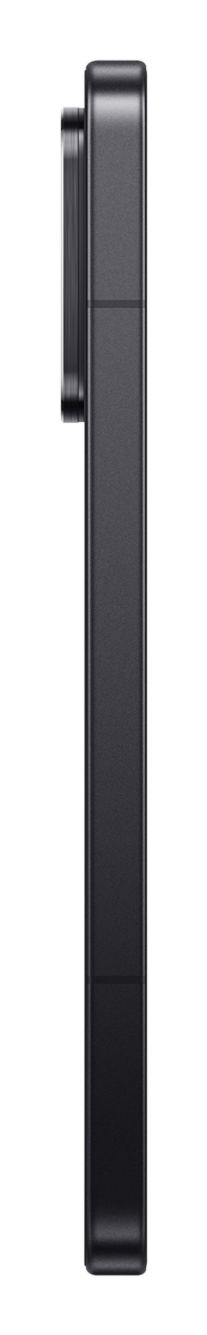 Smartphone Xiaomi 17T Pro 5G 6.83" (12 / 1TB) 120Hz Preto image number 9