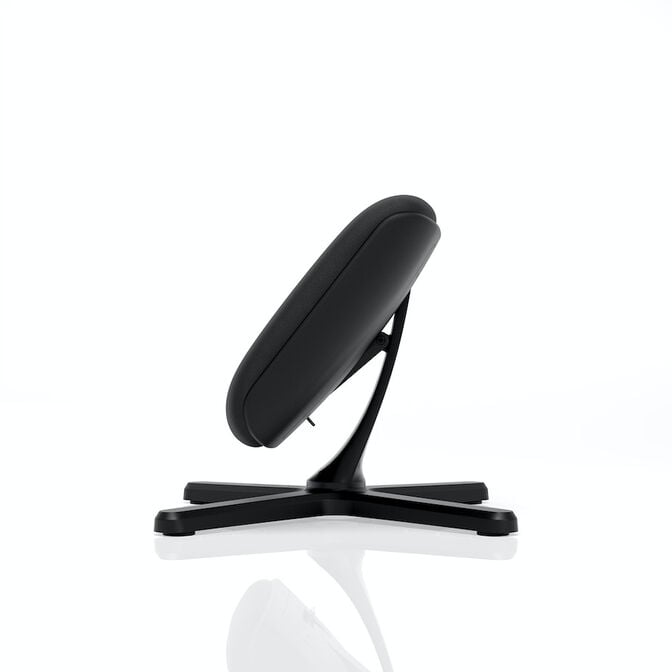 Apoio para P&eacute;s V2 noblechairs - Black Edition image number 3