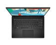 Port&aacute;til MSI Modern 15 H C13M-092XPT 15.6" i7-13620H 32GB 1TB Iris Xe Graphics image number null