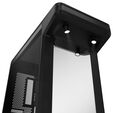 Caixa E-ATX Cooler Master MasterFrame 360 Stage Mirror Preta image number null