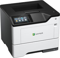 Impressora Lexmark M3350 a Laser Monocrom&aacute;tica Wi-Fi