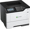 Impressora Lexmark M3350 a Laser Monocrom&aacute;tica Wi-Fi