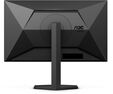 Monitor AOC Gaming 27" 27G4X IPS FHD 180Hz 0.5ms HDR10 Ajuste em Altura image number null