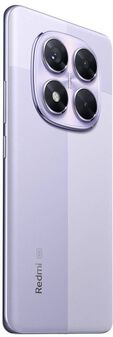 Smartphone Xiaomi Redmi Note 14 Pro 5G 6.67" (8 / 256GB) 120Hz Roxo image number null