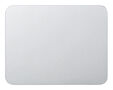 Mini PC ASUS NUC 14 PRO+ Ultra 7 155H Barebone image number null