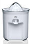 Espremedor de Citrinos Braun CJ 3050 60W Branco