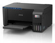 Impressora Multifun&ccedil;&otilde;es a Jato de Tinta Epson EcoTank ET-2861 WiFi image number null