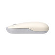 Rato Asus Marshmallow MD100 Bege / Verde Wireless image number null