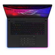 Port&aacute;til ASUS ROG Strix Scar 16 G635LX 16" Ultra 9 275HX 64GB DDR5 2TB RTX 5090 2.5K 240Hz W11 image number null