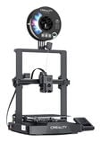 Impressora 3D Creality Ender-3 V3 KE FDM image number null