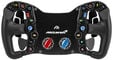 Volante Ascher Racing McLaren Artura Pro-SC image number null