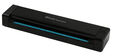 Scanner de Mesa IRIS IRISCan Executive 4 Duplex 8PPM image number null