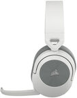 Headset Corsair H55 Wireless Branco image number null